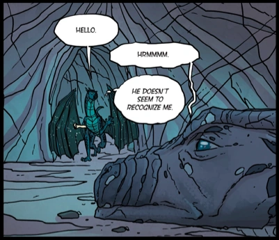 Файл:Stonemover GN 4.png