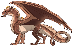 Еференс 43..png