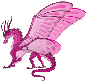 Онтий референс.png