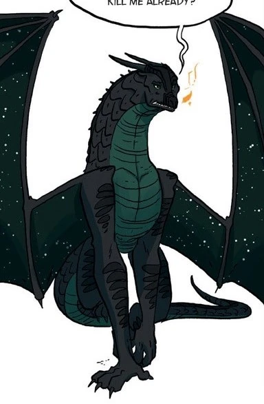 Файл:Юта граф роман2.jpeg