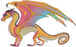 Ананас референс.png