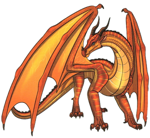 Беда раскраска.png