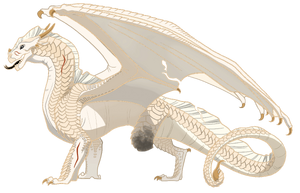 Референс 45..png