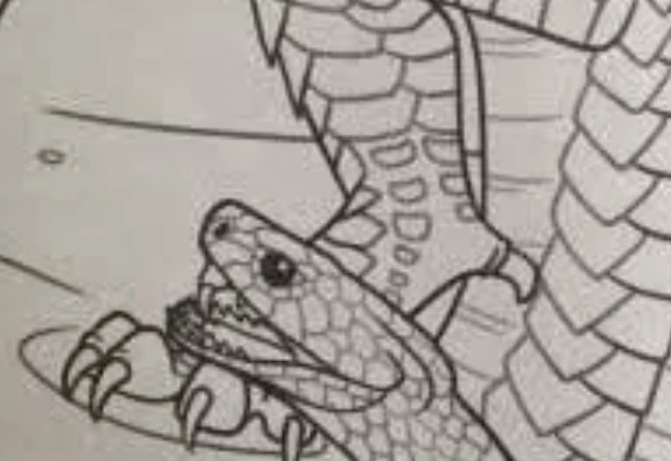 Файл:Creenshot 20220403-222637 Chrome.jpg