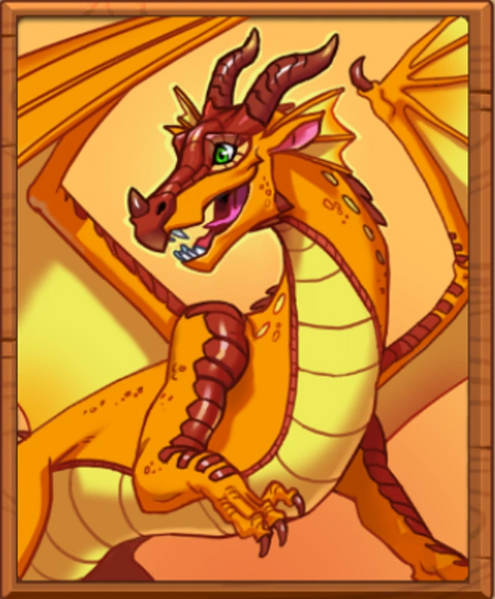 Файл:Mango Speed Wings.png