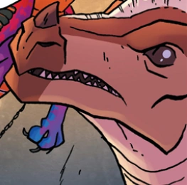 Файл:Urn Disturbed.png