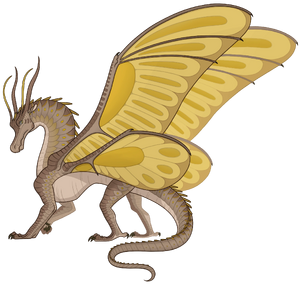 Атирид (Пламя надежды) референс.png