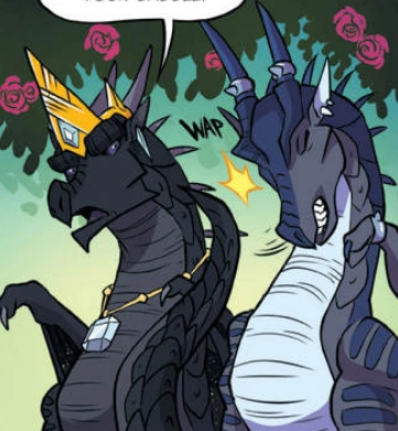 Файл:Всевидица гф 11.webp