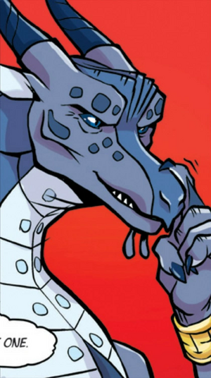 Льбатрос граф роман 5.webp