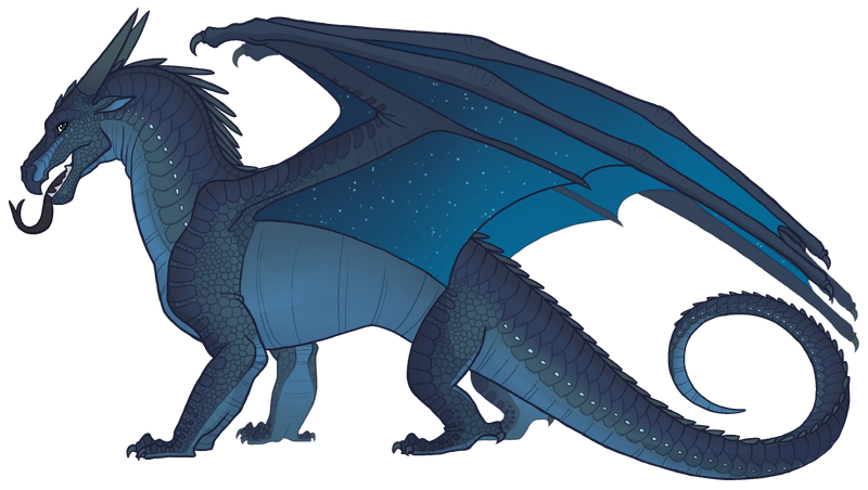 Файл:Рорицатель референс.png