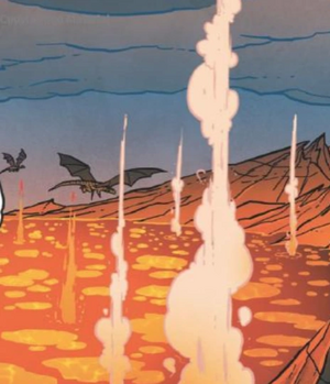 IghtWing Island Vents.png