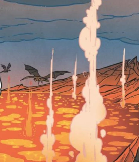 Файл:IghtWing Island Vents.png