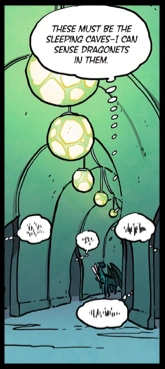 Файл:MA GN 14.png