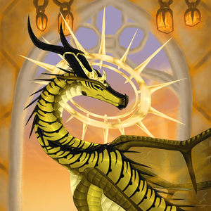 Арт) Королева Оса .png