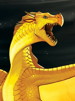 Олнышко портрет ЗС.jpg