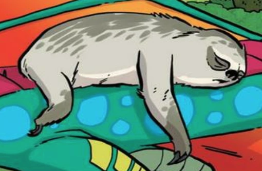 Файл:Пушисти гф.png