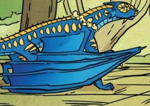 Тамарин комикс 1.png