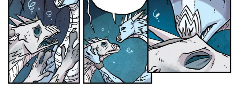 Файл:Хладна комикс 16.png