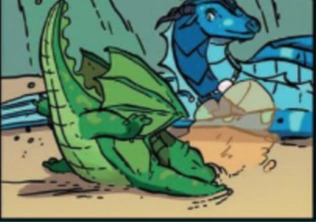 Файл:Auklet GN 1.png