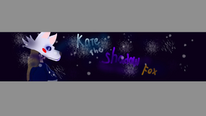 Ез имени-1.jpg