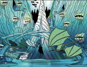 Лубокий дворец комикс.png