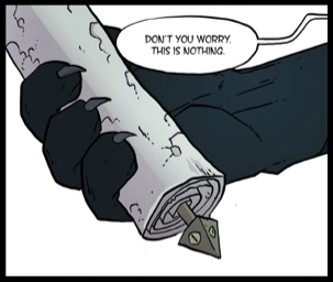 Файл:Свиток Мракокрада4.png