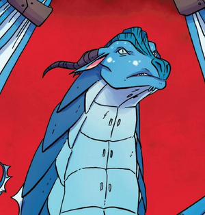 Унами комикс 3.jpg