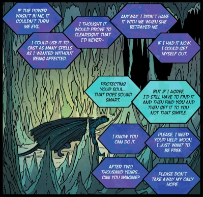 Файл:JMA GN 4.png