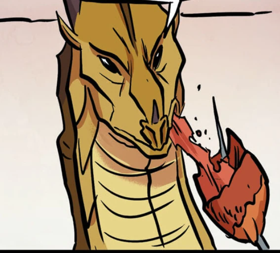 Файл:Six claws TBN.jpg