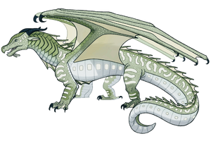 Крылатик референс.png