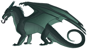 Ровидящий референс.png