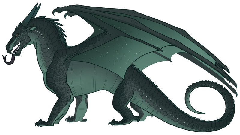 Файл:Ровидящий референс.png