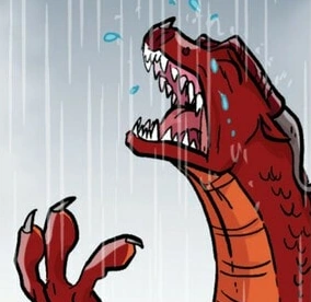 Файл:Liff GN 9.png