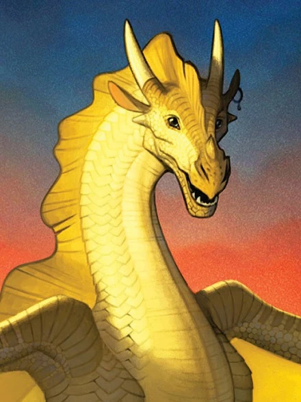 Файл:Вихрь портрет ЗС.jpg