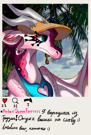 WhatsApp Image 2025-03-18 at 16.34.49.jpg