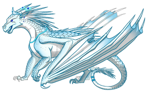 Референс 12..png