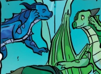 Файл:Синь гф 3.webp