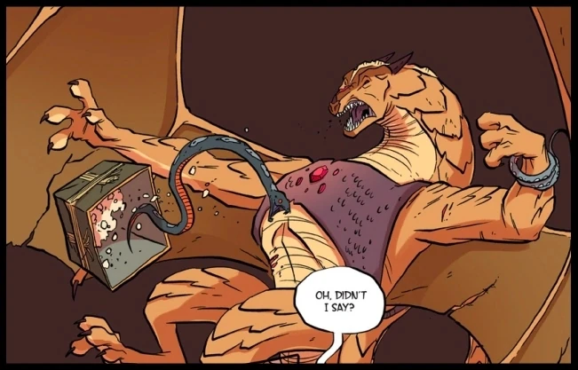 Файл:Огонь комикс 5.jpg