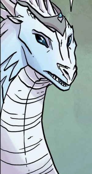 Олод комикс 2.jpg