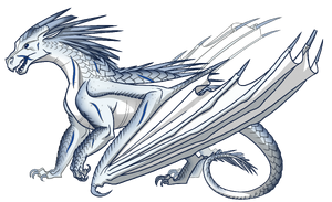 Референс 9..png