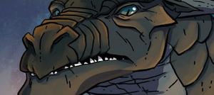 Ровидец комикс 4.png