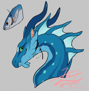 Цунами Японская книга 3.jpg