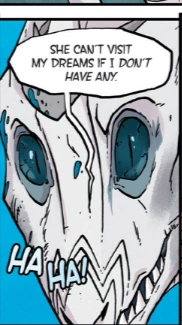 Файл:Cicle GN 17.png