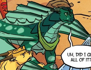 Арапакс комикс 2.jpg