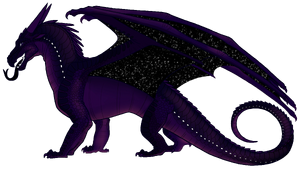 Еференс 18..png