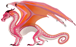 Еференс 49..png