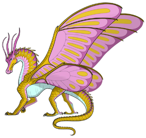 Олнце Референа.png