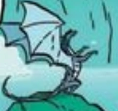 Файл:Rince Albatross1.png