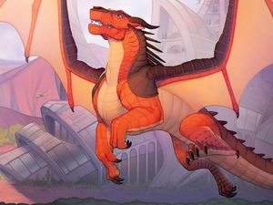 Хр обложка.jpg