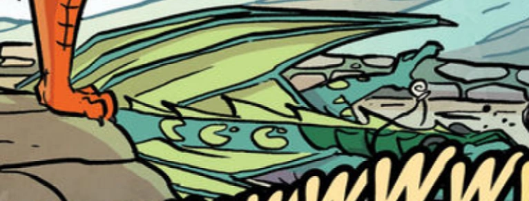 Файл:Литка(академия) гф.png